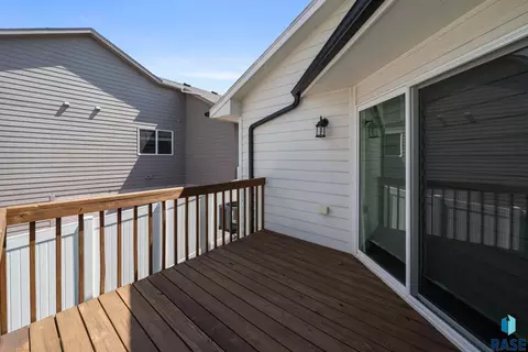 6745 W Viola Ct, Sioux Falls, SD 57107 photo 32
