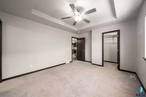 6745 W Viola Ct, Sioux Falls, SD 57107 photo 13