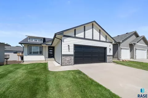 6745 W Viola Ct, Sioux Falls, SD 57107 photo 36