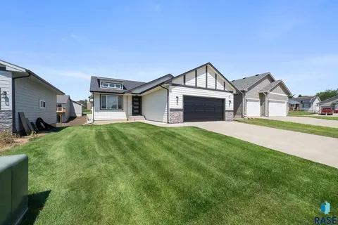 6745 W Viola Ct, Sioux Falls, SD 57107 photo 35