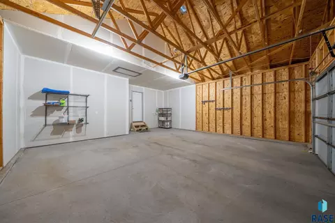 6745 W Viola Ct, Sioux Falls, SD 57107 photo 44