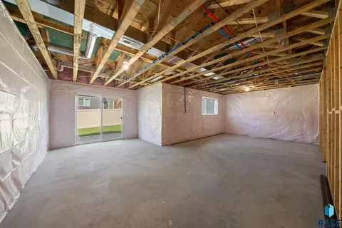 6745 W Viola Ct, Sioux Falls, SD 57107 photo 43