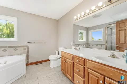 25982 478th Ave, Brandon, SD 57005 photo 10