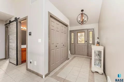 25982 478th Ave, Brandon, SD 57005 photo 2