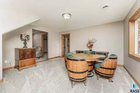 25982 478th Ave, Brandon, SD 57005 photo 18