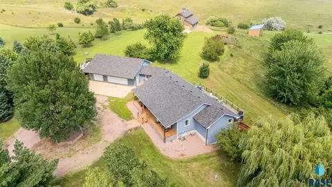 25982 478th Ave, Brandon, SD 57005 photo 28