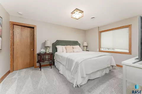 25982 478th Ave, Brandon, SD 57005 photo 21