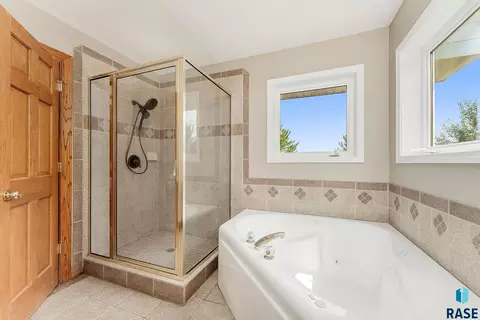 25982 478th Ave, Brandon, SD 57005 photo 11