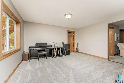 25982 478th Ave, Brandon, SD 57005 photo 17