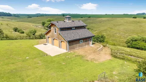 25982 478th Ave, Brandon, SD 57005 photo 27
