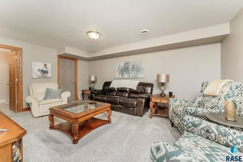 25982 478th Ave, Brandon, SD 57005 photo 16