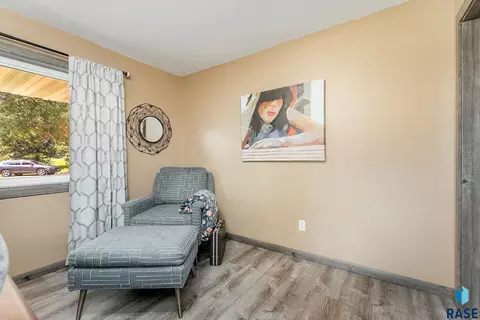 25982 478th Ave, Brandon, SD 57005 photo 13