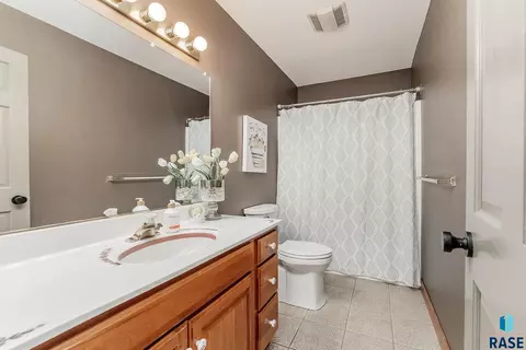 25982 478th Ave, Brandon, SD 57005 photo 14