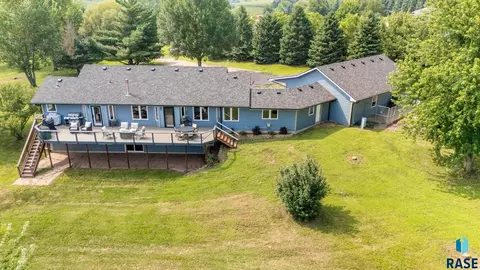 25982 478th Ave, Brandon, SD 57005 photo 26