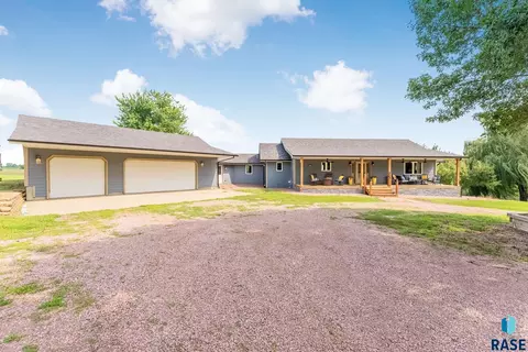 25982 478th Ave, Brandon, SD 57005 photo 32