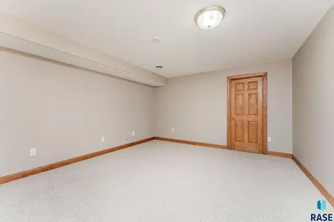 25982 478th Ave, Brandon, SD 57005 photo 22