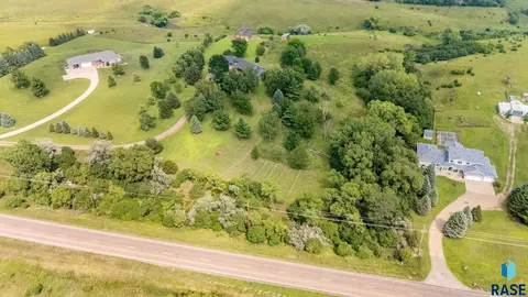 25982 478th Ave, Brandon, SD 57005 photo 30