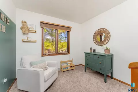 2305 E Harriet Lea, Sioux Falls, SD 57103 photo 16