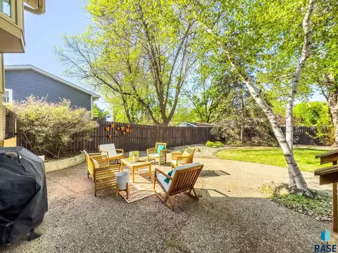 2305 E Harriet Lea, Sioux Falls, SD 57103 photo 29