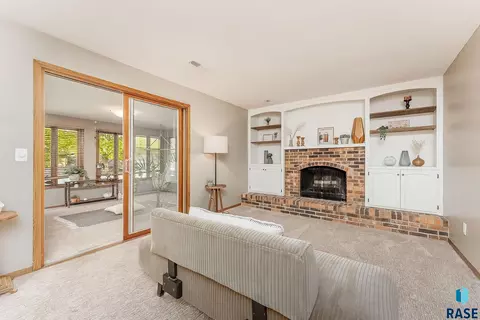 2305 E Harriet Lea, Sioux Falls, SD 57103 photo 19