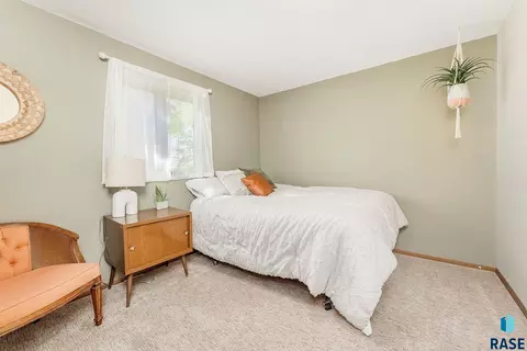 2305 E Harriet Lea, Sioux Falls, SD 57103 photo 24