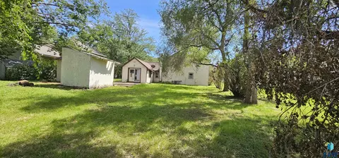 579 W 1st Ave, Parker, SD 57053 photo 26