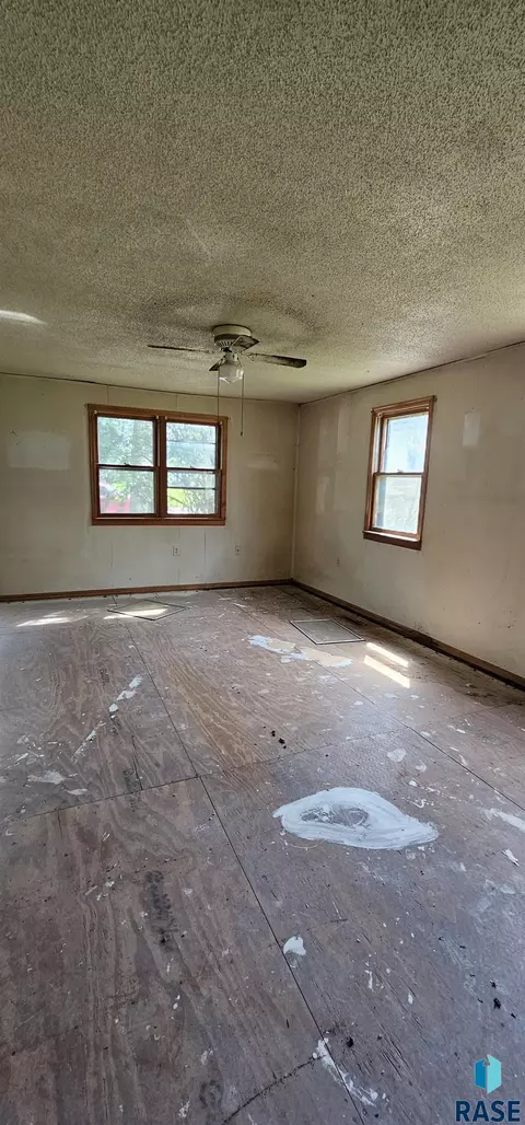 579 W 1st Ave, Parker, SD 57053 photo 19