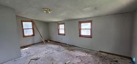 579 W 1st Ave, Parker, SD 57053 photo 21
