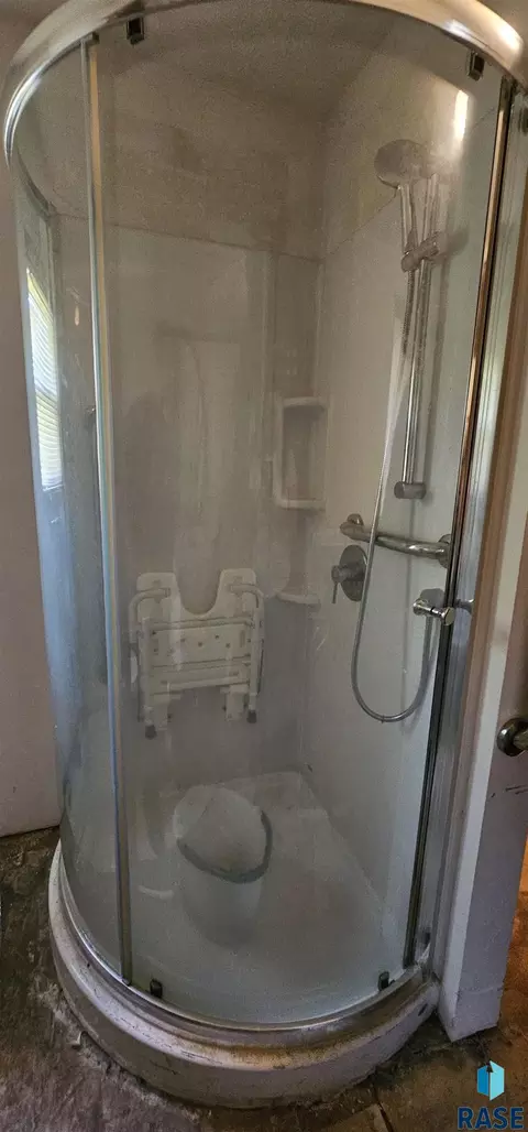 579 W 1st Ave, Parker, SD 57053 photo 10