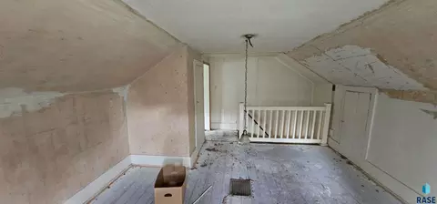 579 W 1st Ave, Parker, SD 57053 photo 23