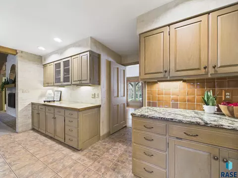1004 E Tomar Rd, Sioux Falls, SD 57105 photo 22