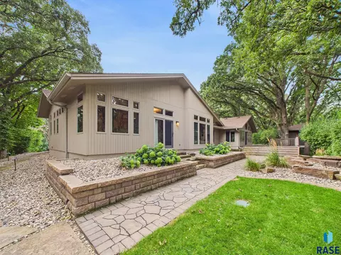 1004 E Tomar Rd, Sioux Falls, SD 57105 photo 41