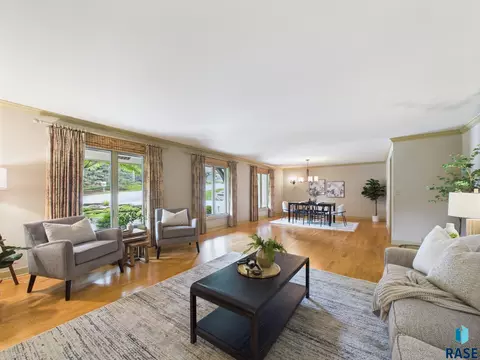 1004 E Tomar Rd, Sioux Falls, SD 57105 photo 16