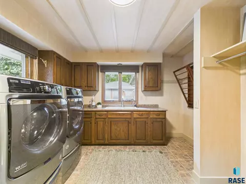 1004 E Tomar Rd, Sioux Falls, SD 57105 photo 27