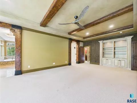 1004 E Tomar Rd, Sioux Falls, SD 57105 photo 13