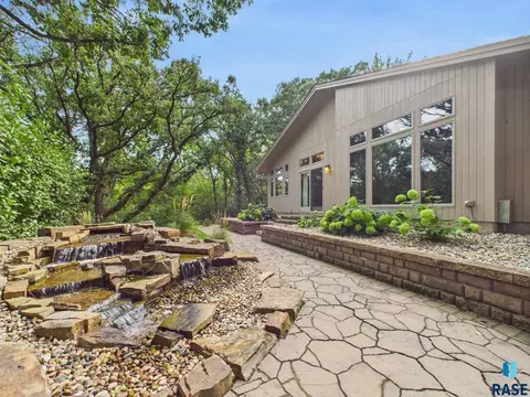 1004 E Tomar Rd, Sioux Falls, SD 57105 photo 40