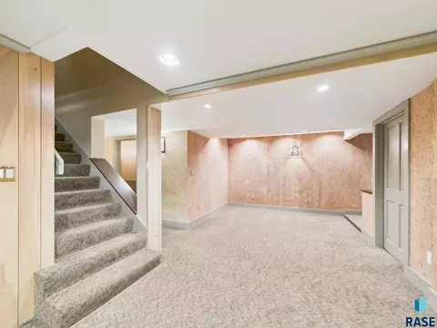 1004 E Tomar Rd, Sioux Falls, SD 57105 photo 34