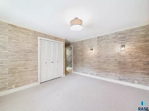 1004 E Tomar Rd, Sioux Falls, SD 57105 photo 33