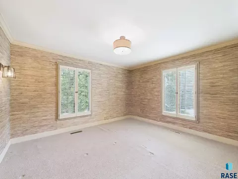 1004 E Tomar Rd, Sioux Falls, SD 57105 photo 32