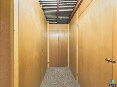 1004 E Tomar Rd, Sioux Falls, SD 57105 photo 37