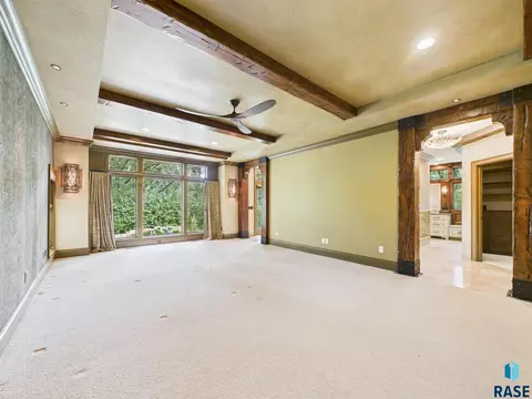 1004 E Tomar Rd, Sioux Falls, SD 57105 photo 12