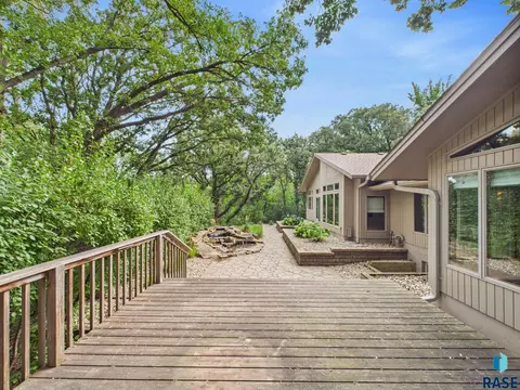 1004 E Tomar Rd, Sioux Falls, SD 57105 photo 39