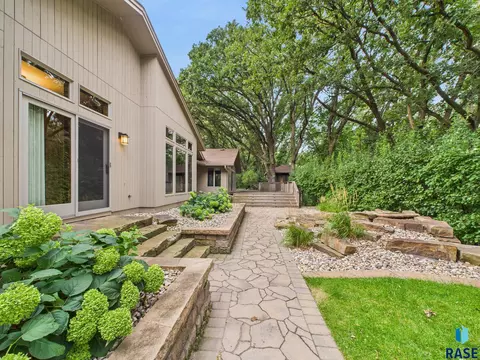 1004 E Tomar Rd, Sioux Falls, SD 57105 photo 43