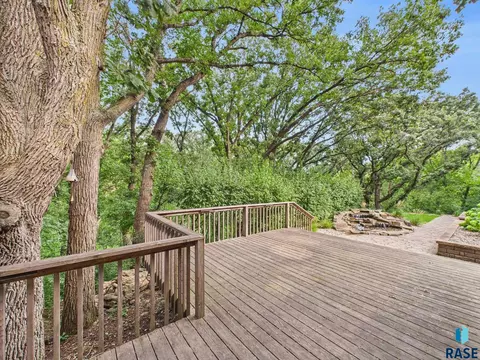 1004 E Tomar Rd, Sioux Falls, SD 57105 photo 44