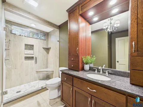1004 E Tomar Rd, Sioux Falls, SD 57105 photo 31