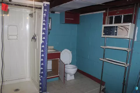 304 E Main St, Woonsocket, SD 57385 photo 26