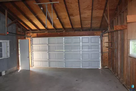 304 E Main St, Woonsocket, SD 57385 photo 27