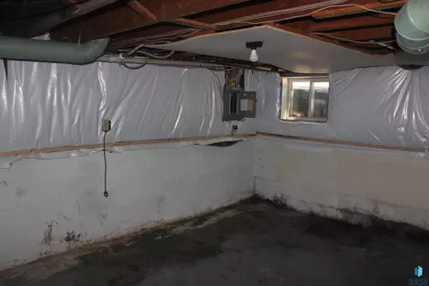 304 E Main St, Woonsocket, SD 57385 photo 22