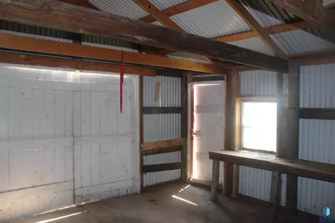 304 E Main St, Woonsocket, SD 57385 photo 33