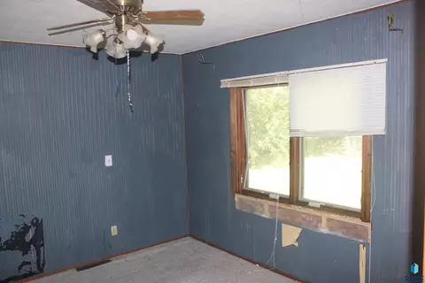 304 E Main St, Woonsocket, SD 57385 photo 19